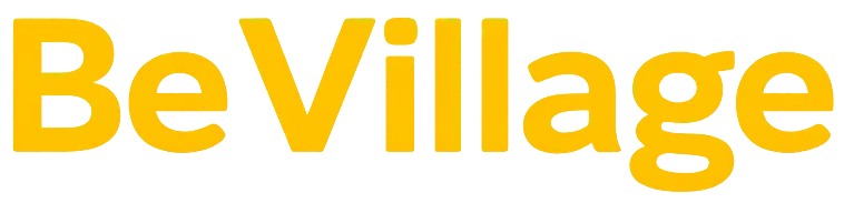 Be Village株式会社
